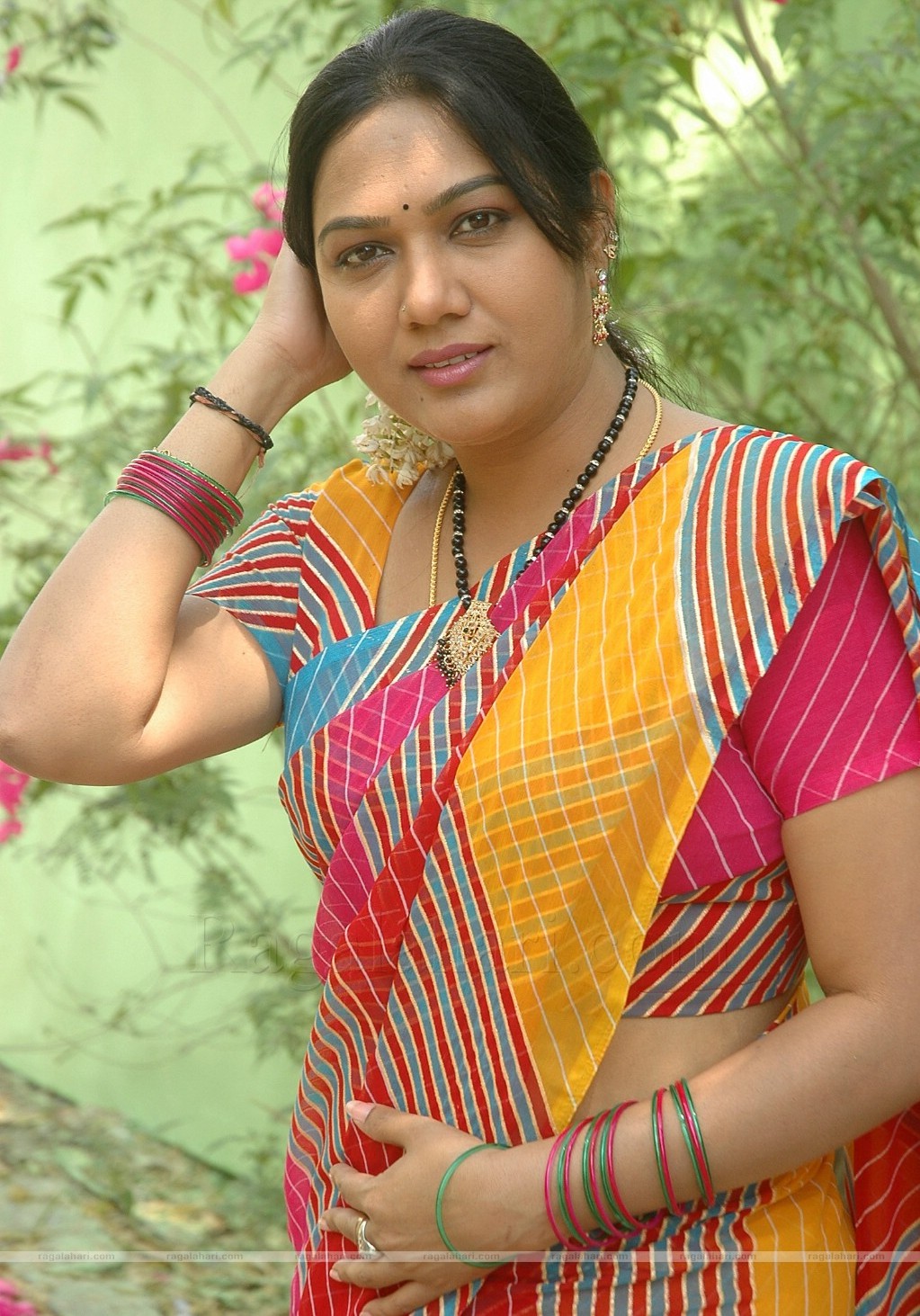 Are fuking xxx all ravina tandan hd image sorry Share your fuking xxx all ravina tandan hd image are certainly